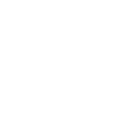 Trifecta