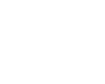 Trifecta